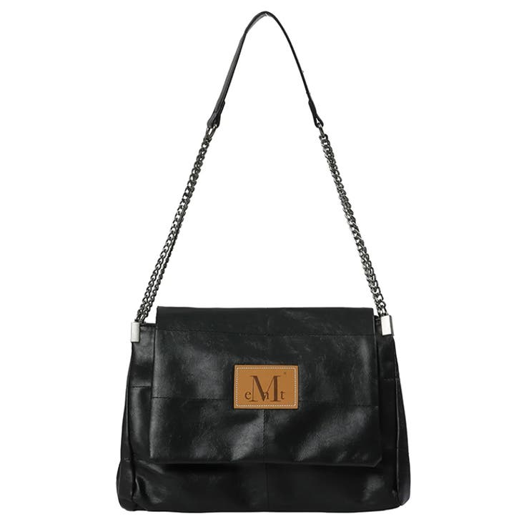 MUCENT INFINITY LEATHER | Outfitter lab | 詳細画像6 