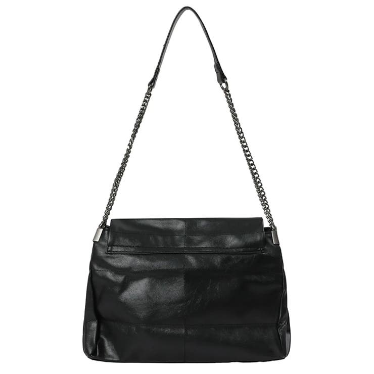 MUCENT INFINITY LEATHER | Outfitter lab | 詳細画像7 