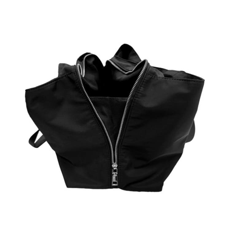 BLACK PURPLE BP | Outfitter lab | 詳細画像10 