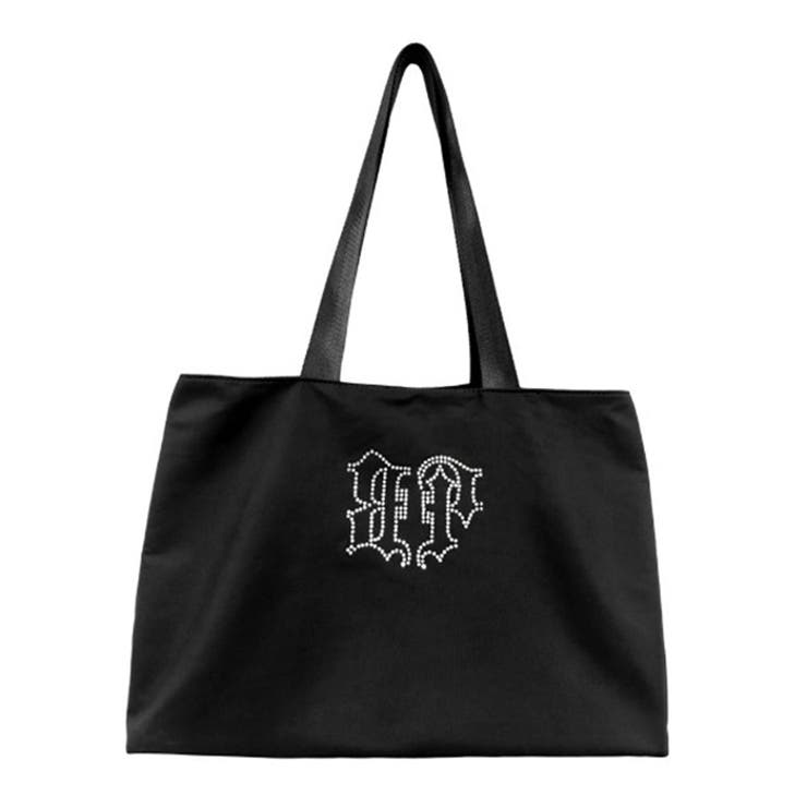 BLACK PURPLE BP | Outfitter lab | 詳細画像7 