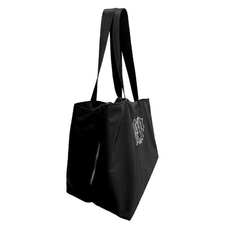 BLACK PURPLE BP | Outfitter lab | 詳細画像9 