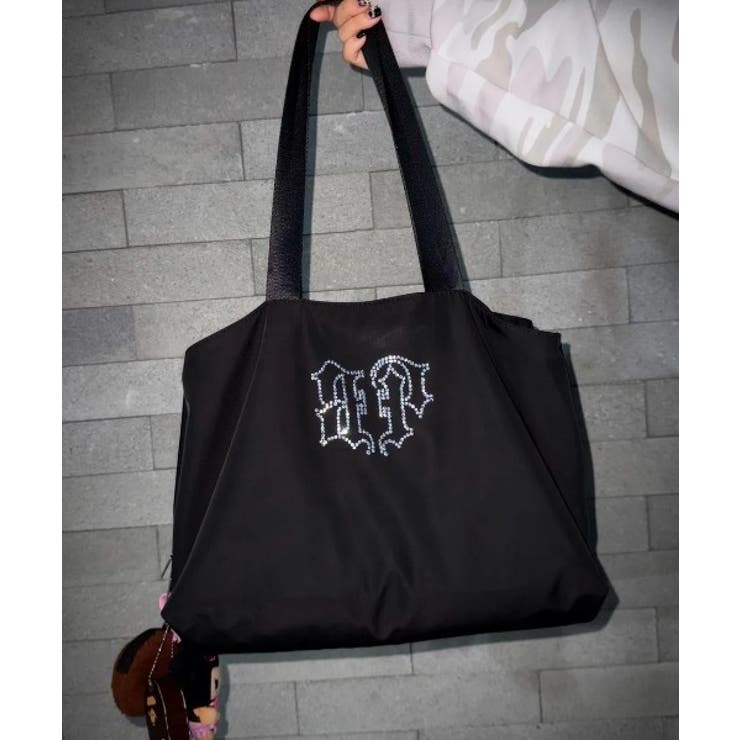 ブラック | BLACK PURPLE BP | Outfitter lab