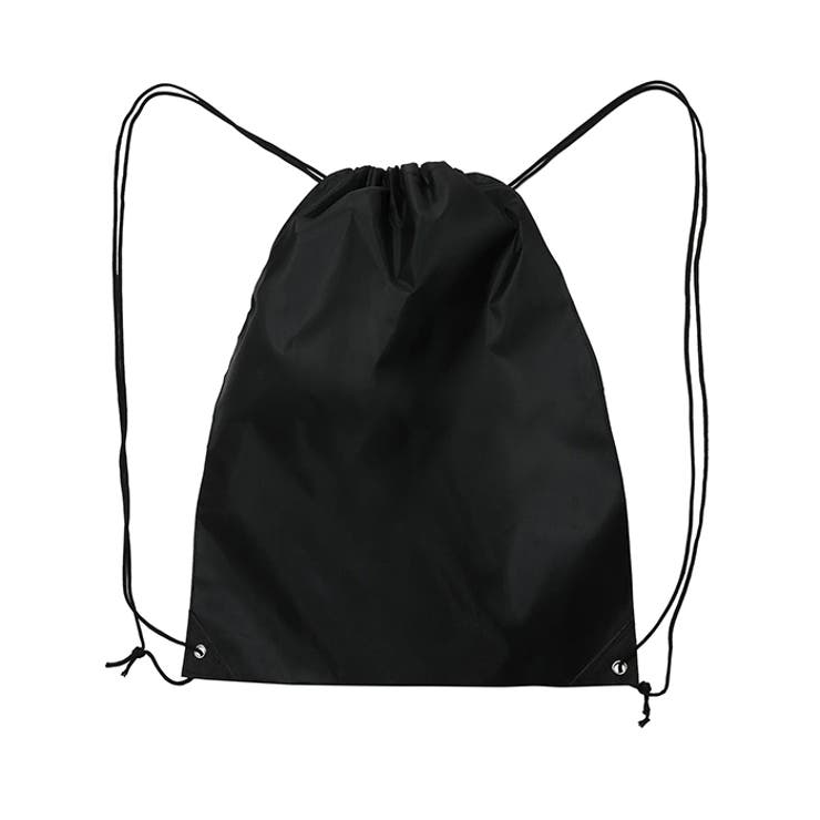 MUCENT(ムセント)/ARC LOGO GYM SACK | Outfitter lab | 詳細画像6 