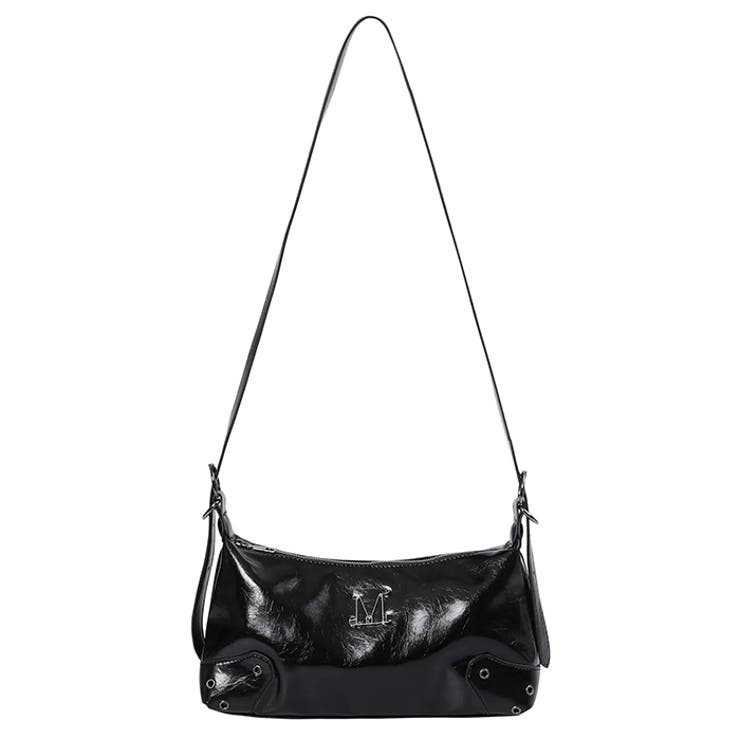 MUCENT BARB METAL | Outfitter lab | 詳細画像3 