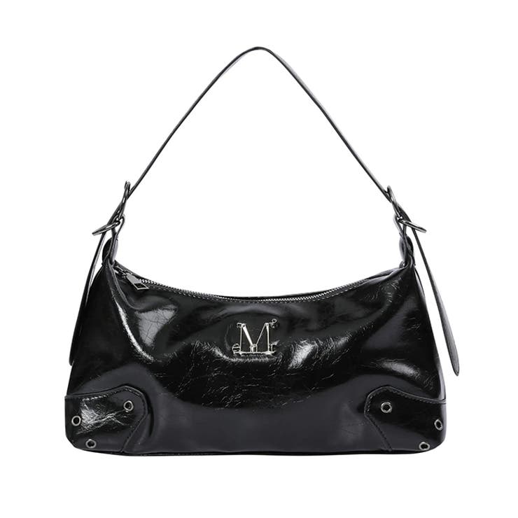 MUCENT BARB METAL | Outfitter lab | 詳細画像4 