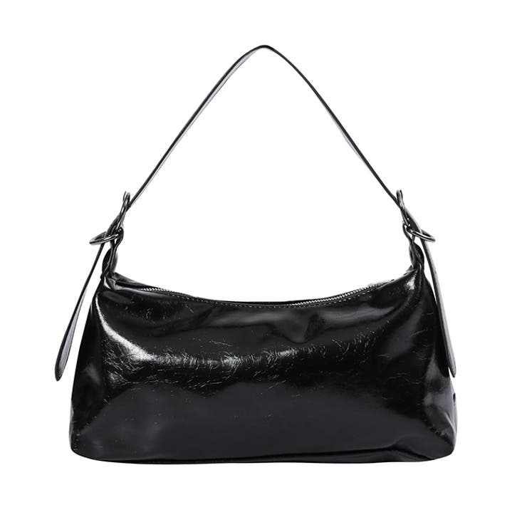 MUCENT BARB METAL | Outfitter lab | 詳細画像5 