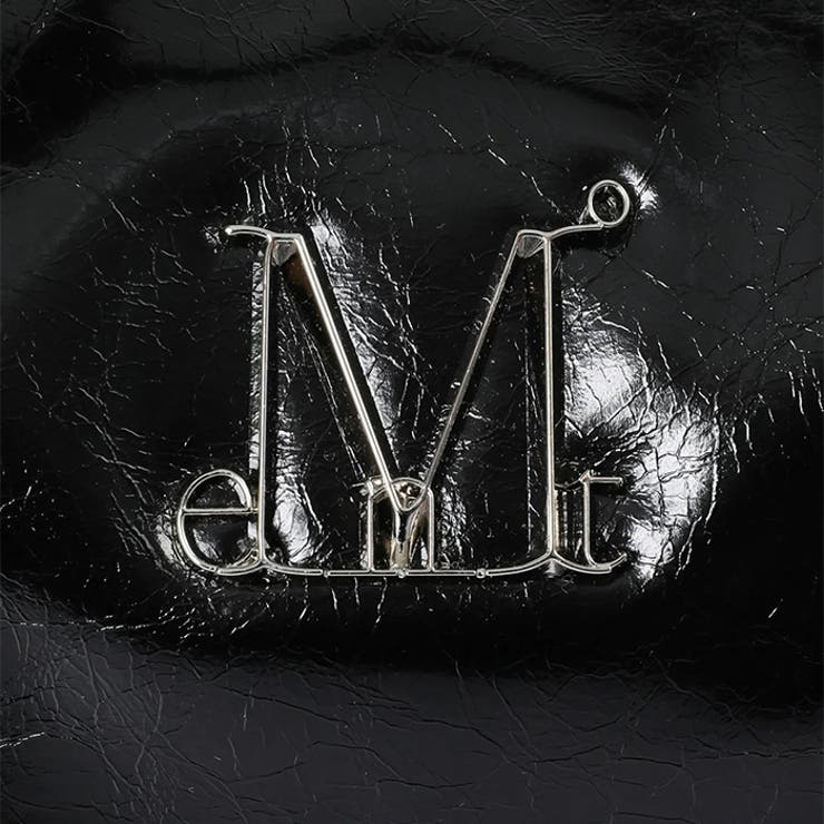 MUCENT BARB METAL | Outfitter lab | 詳細画像7 