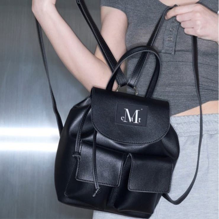 MUCENT(ムセント) AREN TWO | Outfitter lab | 詳細画像3 