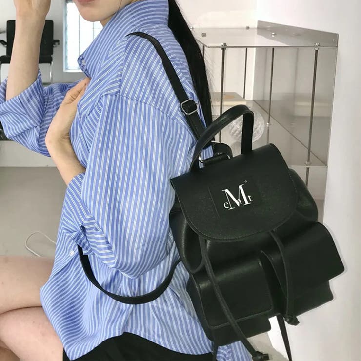 MUCENT(ムセント) AREN TWO | Outfitter lab | 詳細画像4 