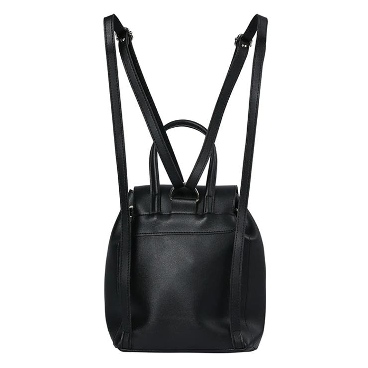 MUCENT(ムセント) AREN TWO | Outfitter lab | 詳細画像7 