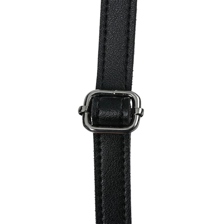 MUCENT(ムセント) AREN TWO | Outfitter lab | 詳細画像9 