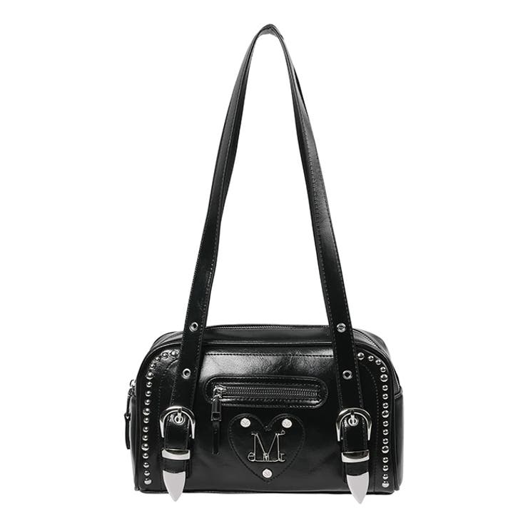 MUCENT(ムセント) KONIC METAL | Outfitter lab | 詳細画像6 