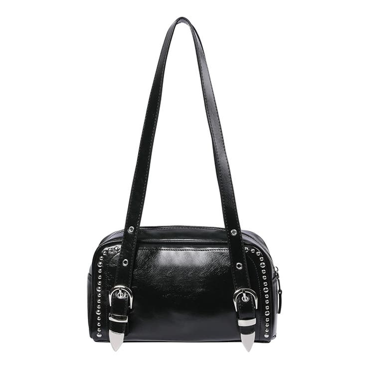 MUCENT(ムセント) KONIC METAL | Outfitter lab | 詳細画像8 