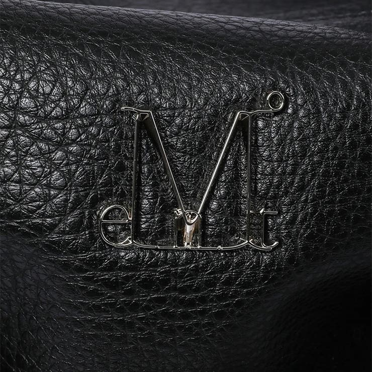 MUCENT(ムセント) COR FRONT | Outfitter lab | 詳細画像10 