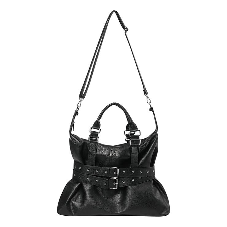 MUCENT(ムセント) COR FRONT | Outfitter lab | 詳細画像6 