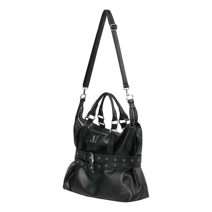 MUCENT(ムセント) COR FRONT | Outfitter lab | 詳細画像7 