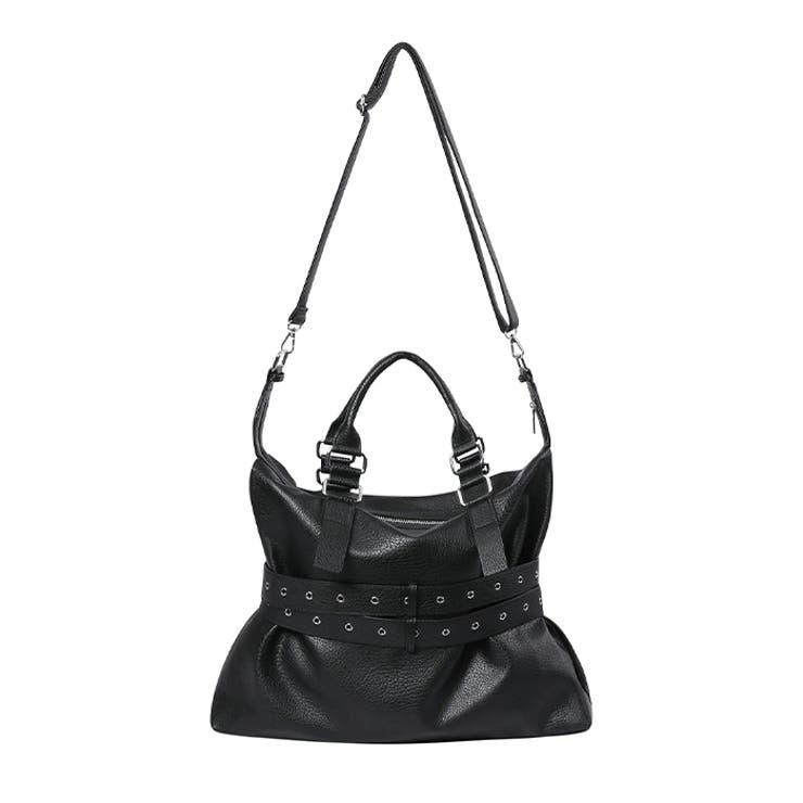 MUCENT(ムセント) COR FRONT | Outfitter lab | 詳細画像8 