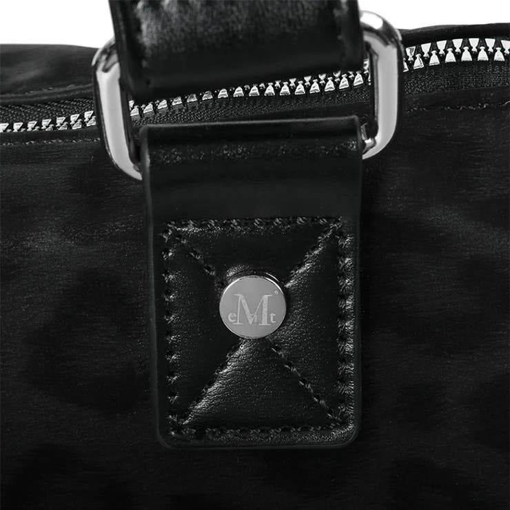 MUCENT(ムセント) ROZAN LEOPARD | Outfitter lab | 詳細画像9 
