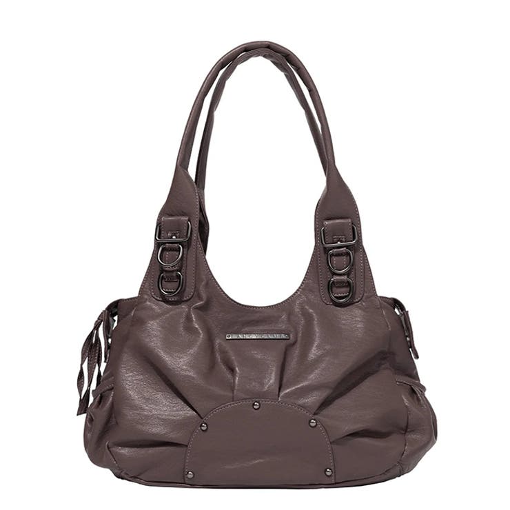 FANCY CLUB(ファンシークラブ)/RANMA HOBO BAG | Outfitter lab | 詳細画像12 