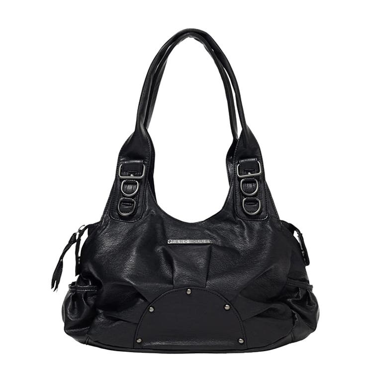 FANCY CLUB(ファンシークラブ)/RANMA HOBO BAG | Outfitter lab | 詳細画像18 