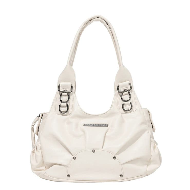FANCY CLUB(ファンシークラブ)/RANMA HOBO BAG | Outfitter lab | 詳細画像7 