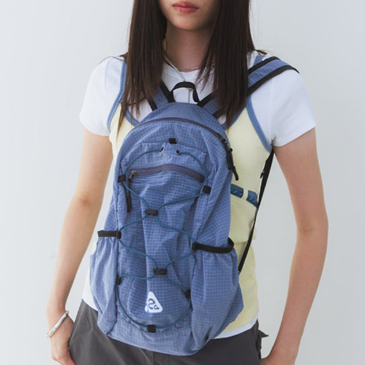 Heisan(ハイサン) Ultra light | Outfitter lab | 詳細画像10 