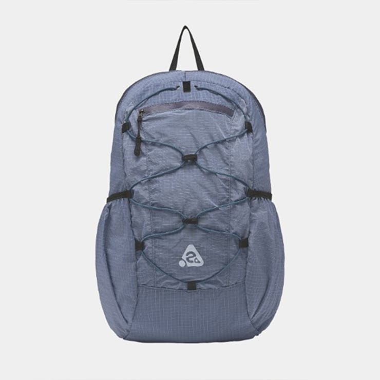 Heisan(ハイサン) Ultra light | Outfitter lab | 詳細画像12 