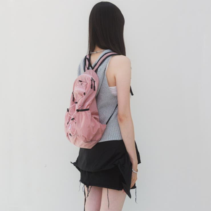 Heisan(ハイサン) Ultra light | Outfitter lab | 詳細画像17 