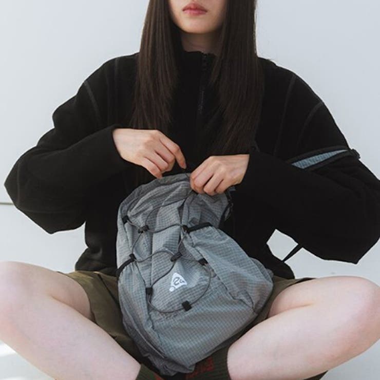 Heisan(ハイサン) Ultra light | Outfitter lab | 詳細画像20 
