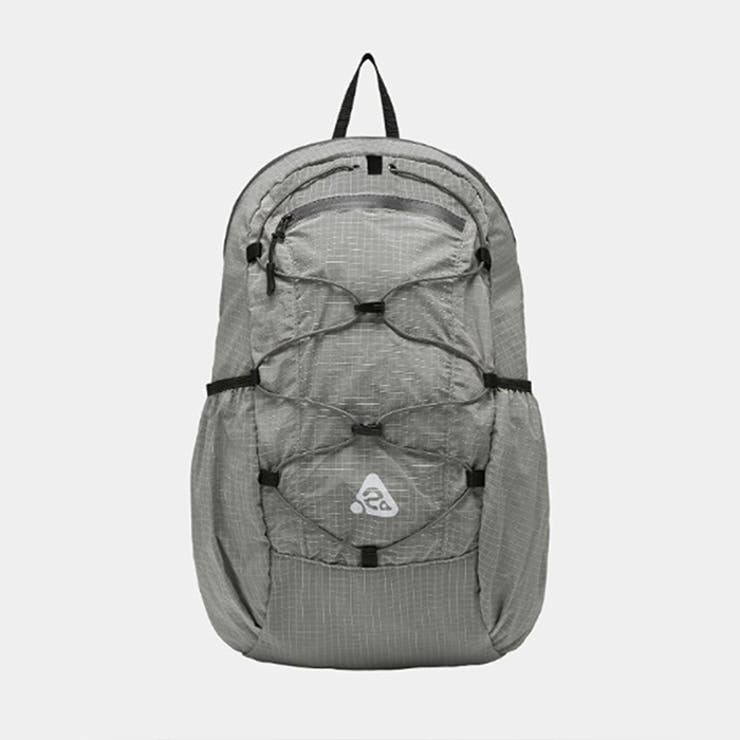 Heisan(ハイサン) Ultra light | Outfitter lab | 詳細画像23 