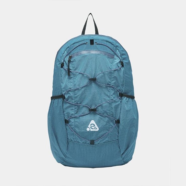 Heisan(ハイサン) Ultra light | Outfitter lab | 詳細画像27 