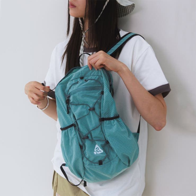 Heisan(ハイサン) Ultra light | Outfitter lab | 詳細画像29 