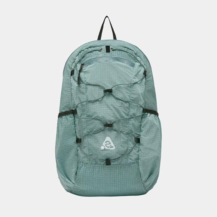 Heisan(ハイサン) Ultra light | Outfitter lab | 詳細画像31 