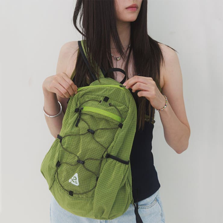 Heisan(ハイサン) Ultra light | Outfitter lab | 詳細画像35 