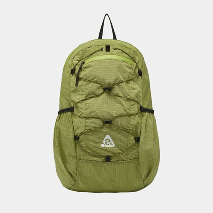 Heisan(ハイサン) Ultra light | Outfitter lab | 詳細画像36 