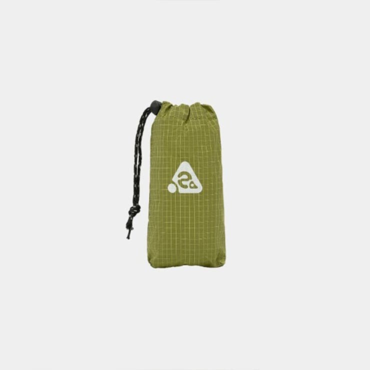 Heisan(ハイサン) Ultra light | Outfitter lab | 詳細画像37 