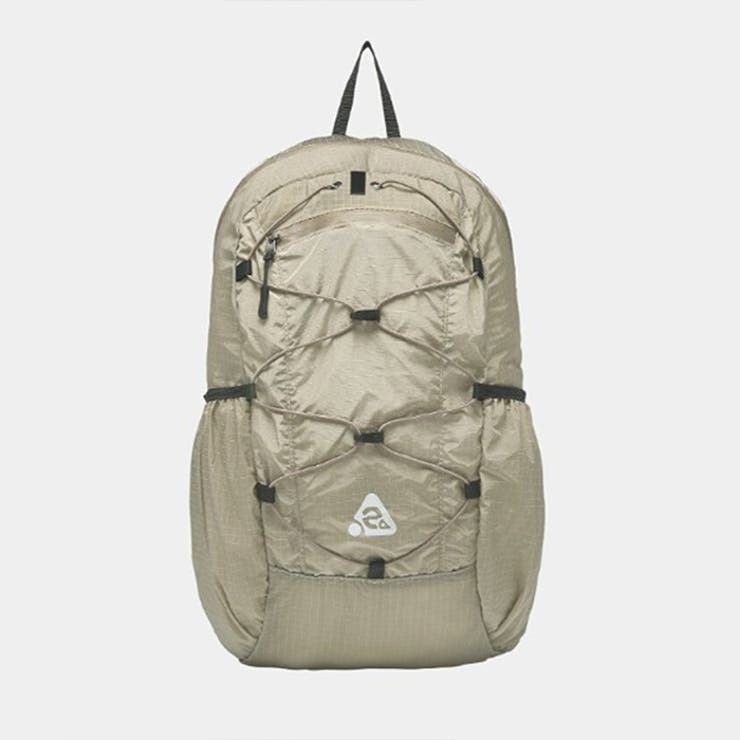 Heisan(ハイサン) Ultra light | Outfitter lab | 詳細画像4 