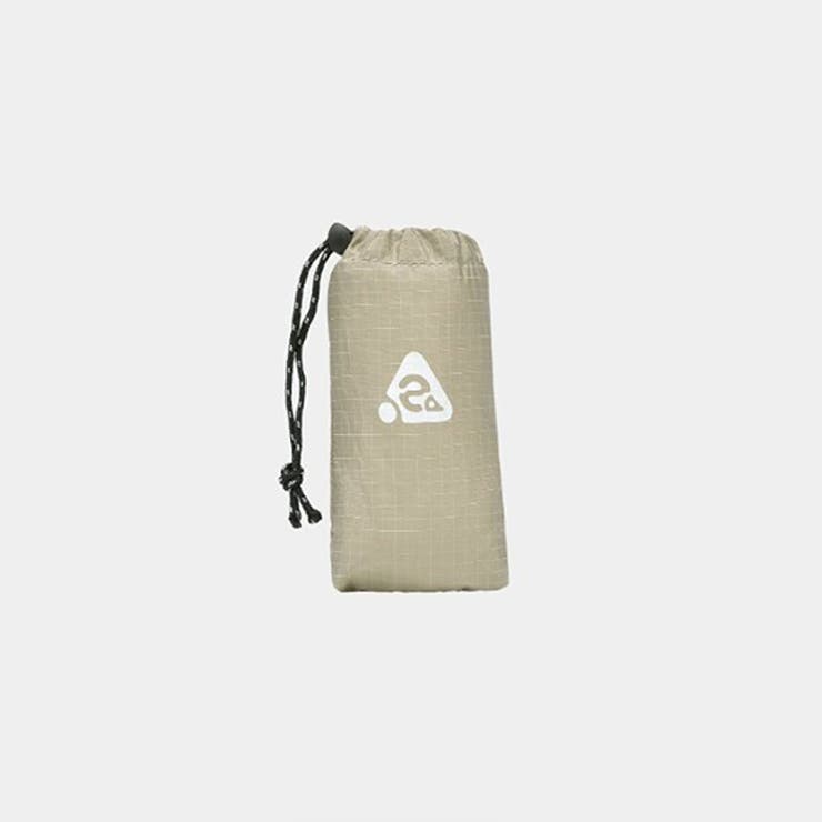 Heisan(ハイサン) Ultra light | Outfitter lab | 詳細画像5 