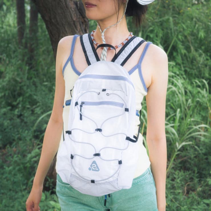 Heisan(ハイサン) Ultra light | Outfitter lab | 詳細画像8 