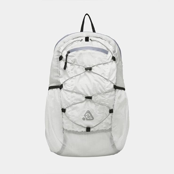 Heisan(ハイサン) Ultra light | Outfitter lab | 詳細画像9 