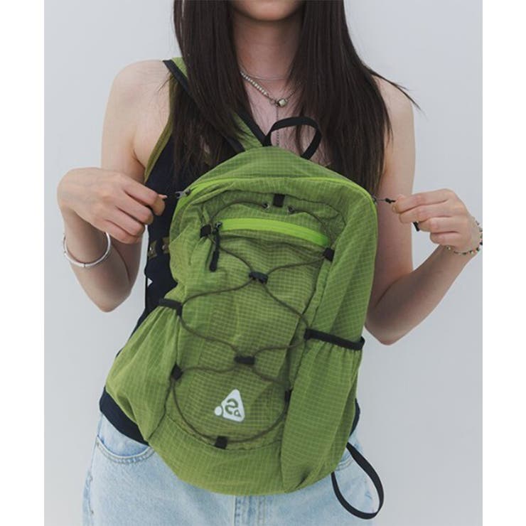ライム | Heisan(ハイサン) Ultra light | Outfitter lab