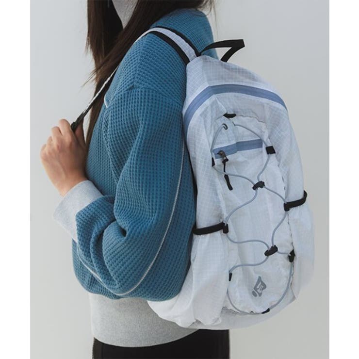 ホワイト | Heisan(ハイサン) Ultra light | Outfitter lab