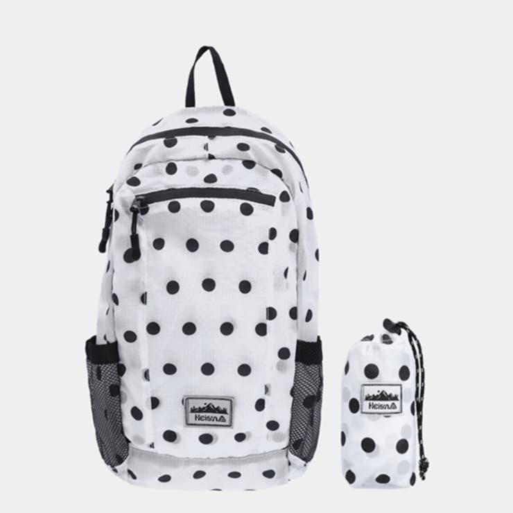 Heisan(ハイサン) Ultra light | Outfitter lab | 詳細画像10 