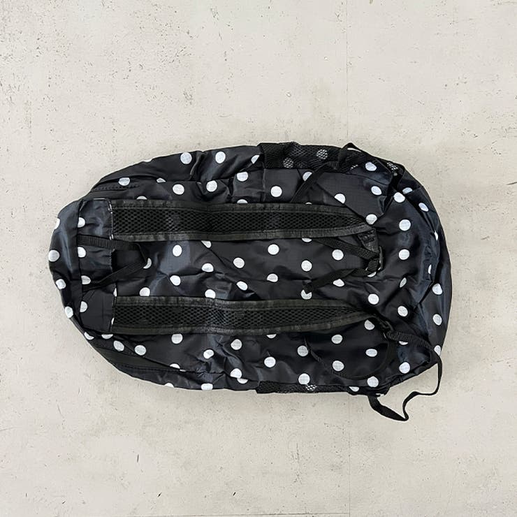 Heisan(ハイサン) Ultra light | Outfitter lab | 詳細画像20 