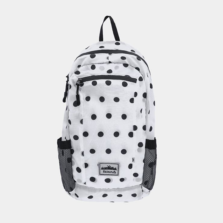 Heisan(ハイサン) Ultra light | Outfitter lab | 詳細画像9 