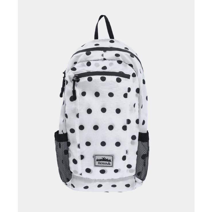 ホワイト | Heisan(ハイサン) Ultra light | Outfitter lab