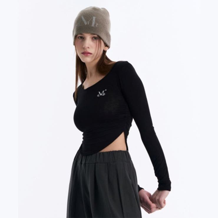 MUCENT(ムセント) Four Seasons | Outfitter lab | 詳細画像11 