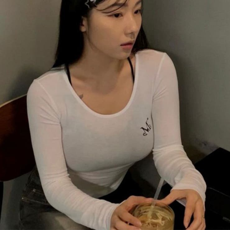 MUCENT(ムセント) Four Seasons | Outfitter lab | 詳細画像3 