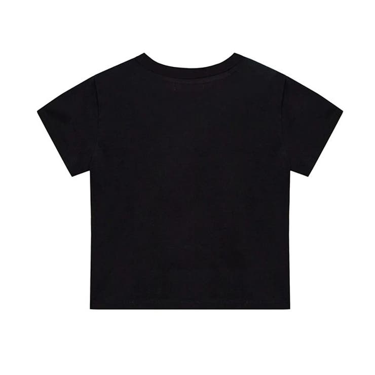 ROCKCAKE(ロックケーキ)/Square Logo Denim Top | Outfitter lab | 詳細画像7 