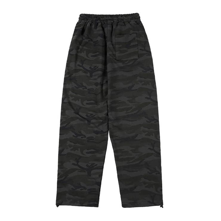 ROCKCAKE Camo Metal | Outfitter lab | 詳細画像19 